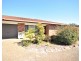 1/18 Salamanda Pde, Nambucca Heads NSW 2448