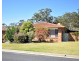 1/18 Salamanda Pde, Nambucca Heads NSW 2448