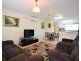 1/18 Salamanda Pde, Nambucca Heads NSW 2448