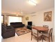 1/18 Salamanda Pde, Nambucca Heads NSW 2448