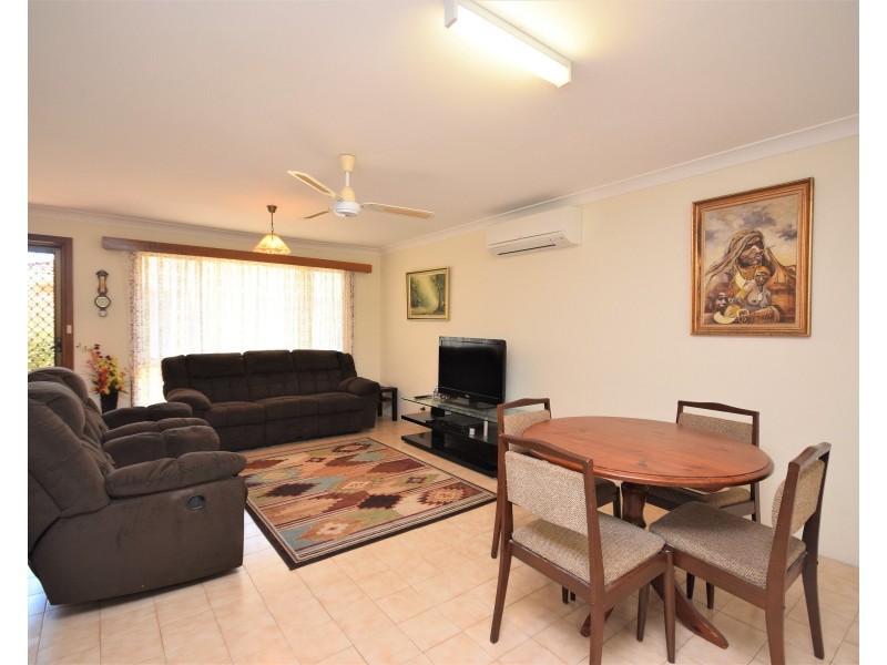 1/18 Salamanda Pde, Nambucca Heads NSW 2448