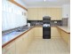 1/18 Salamanda Pde, Nambucca Heads NSW 2448