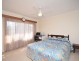 1/18 Salamanda Pde, Nambucca Heads NSW 2448