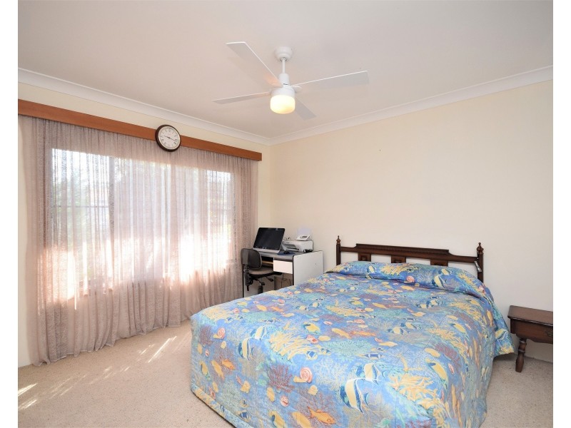 1/18 Salamanda Pde, Nambucca Heads NSW 2448