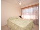 1/18 Salamanda Pde, Nambucca Heads NSW 2448