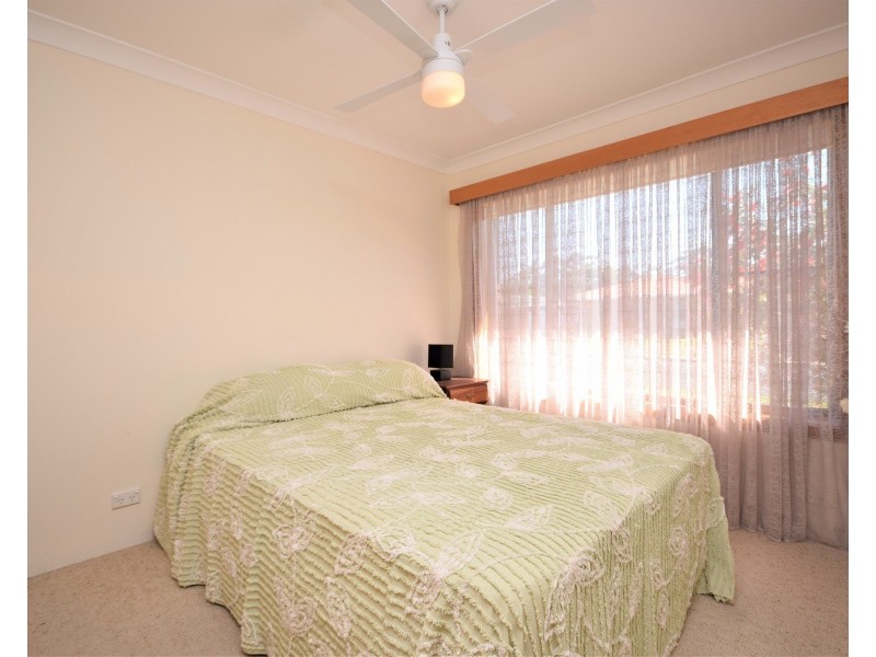 1/18 Salamanda Pde, Nambucca Heads NSW 2448