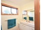 1/18 Salamanda Pde, Nambucca Heads NSW 2448