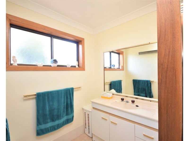 1/18 Salamanda Pde, Nambucca Heads NSW 2448