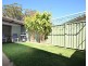 1/18 Salamanda Pde, Nambucca Heads NSW 2448