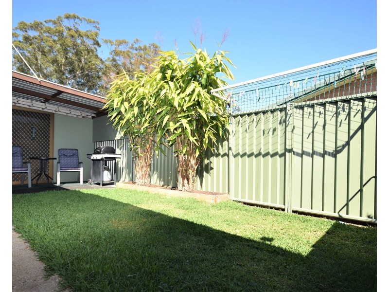 1/18 Salamanda Pde, Nambucca Heads NSW 2448
