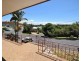 1 Short Street, Nambucca Heads NSW 2448