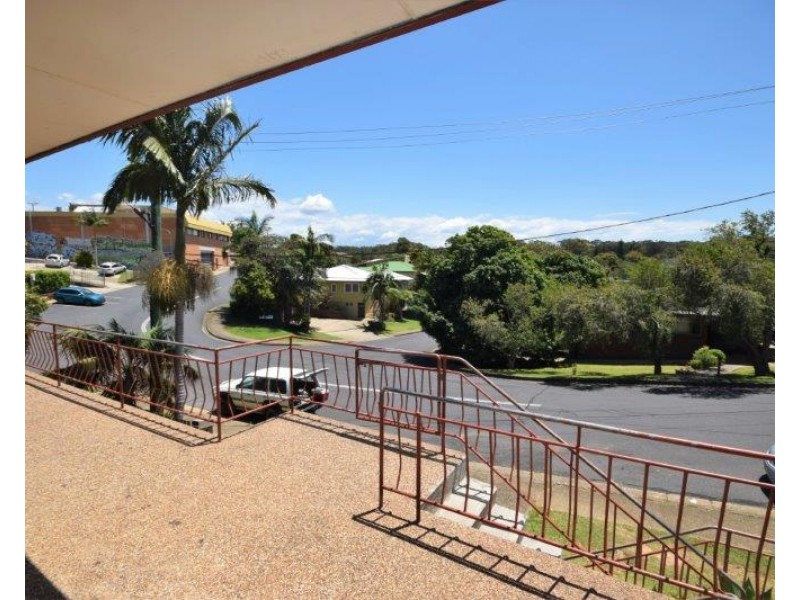 1 Short Street, Nambucca Heads NSW 2448