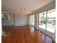 1 Short Street, Nambucca Heads NSW 2448