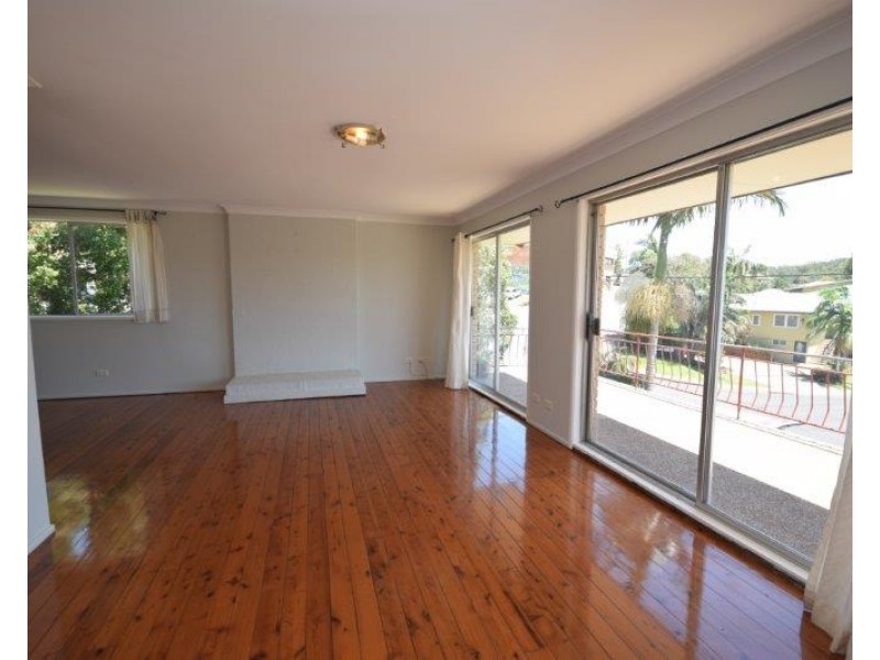 1 Short Street, Nambucca Heads NSW 2448