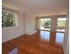 1 Short Street, Nambucca Heads NSW 2448