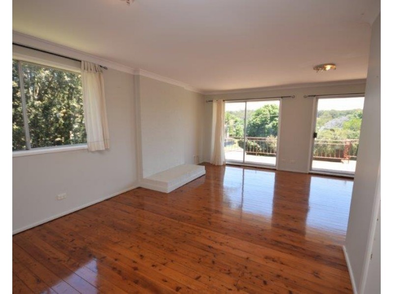 1 Short Street, Nambucca Heads NSW 2448