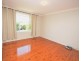 1 Short Street, Nambucca Heads NSW 2448