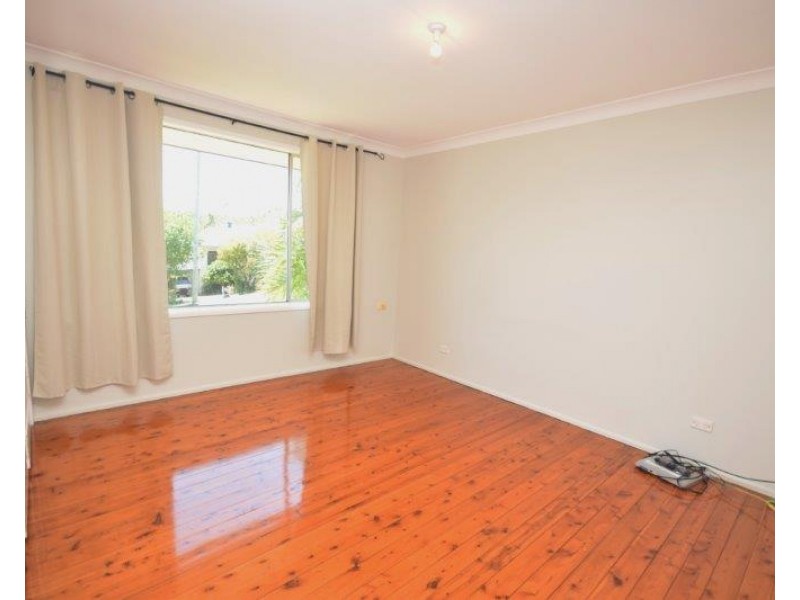 1 Short Street, Nambucca Heads NSW 2448