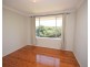 1 Short Street, Nambucca Heads NSW 2448