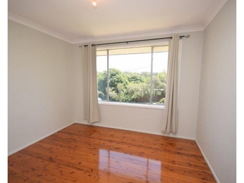 1 Short Street, Nambucca Heads NSW 2448