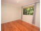 1 Short Street, Nambucca Heads NSW 2448