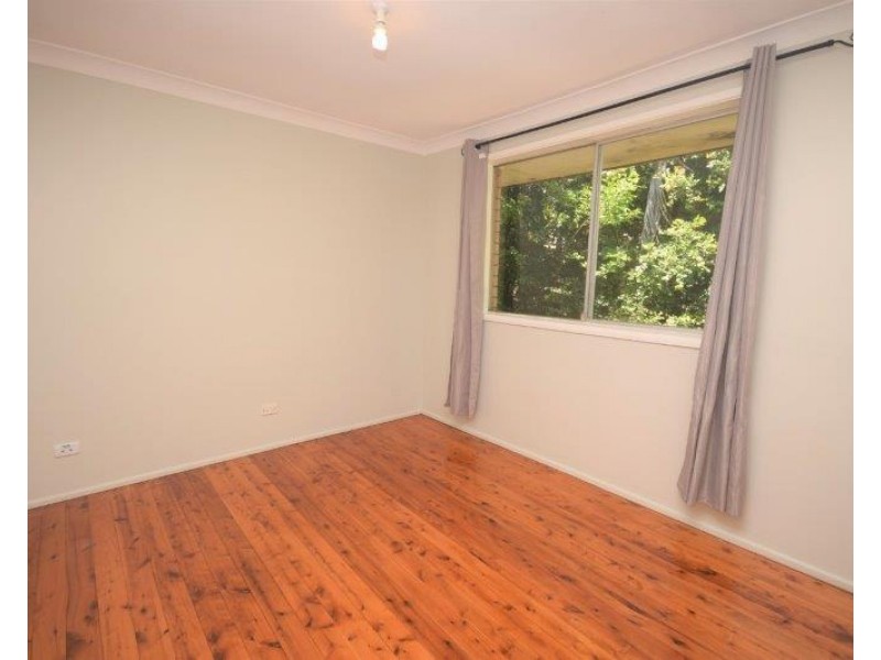 1 Short Street, Nambucca Heads NSW 2448