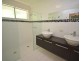1 Short Street, Nambucca Heads NSW 2448