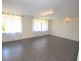 1 Short Street, Nambucca Heads NSW 2448
