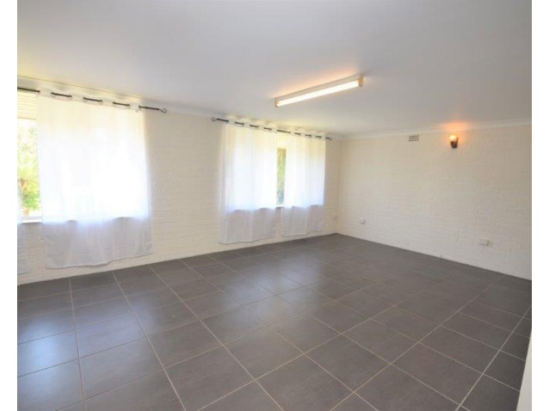 1 Short Street, Nambucca Heads NSW 2448