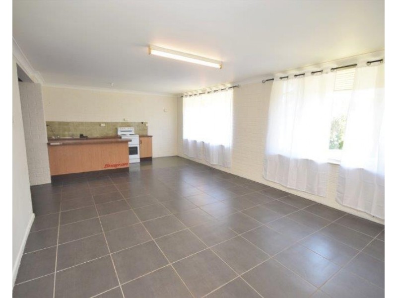 1 Short Street, Nambucca Heads NSW 2448