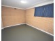 1 Short Street, Nambucca Heads NSW 2448