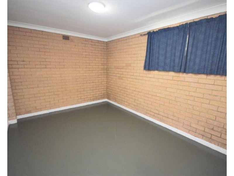 1 Short Street, Nambucca Heads NSW 2448