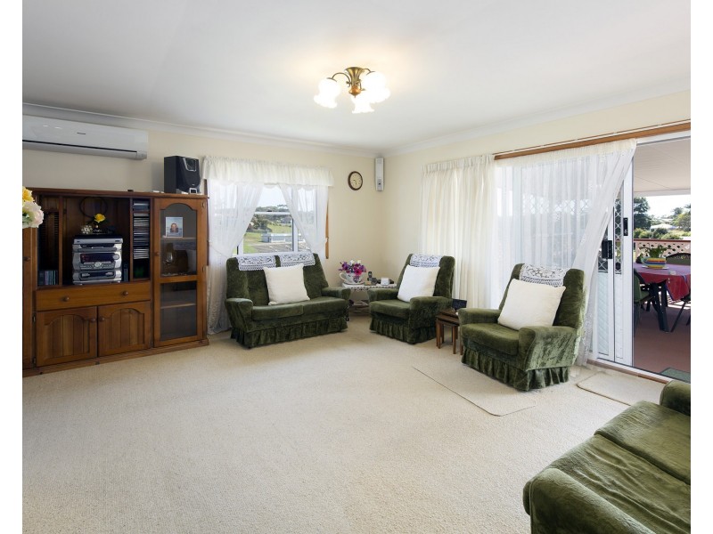 1 Bellenger St, Nambucca Heads NSW 2448