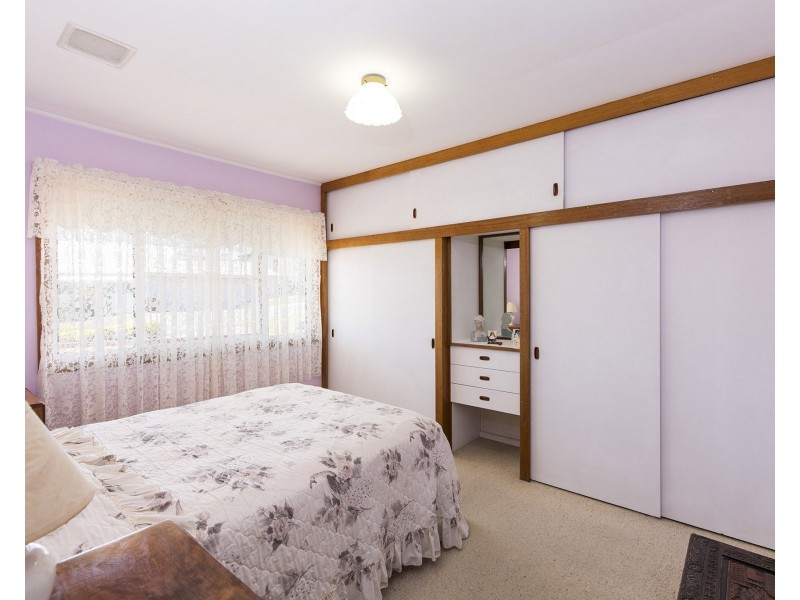 1 Bellenger St, Nambucca Heads NSW 2448
