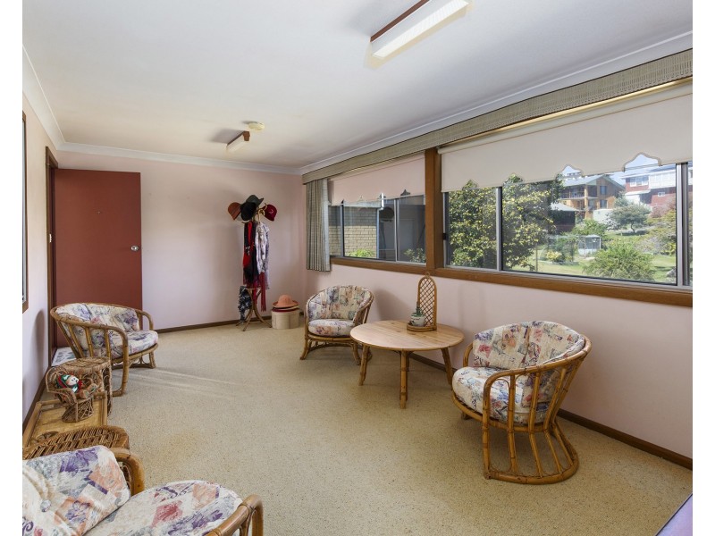 1 Bellenger St, Nambucca Heads NSW 2448