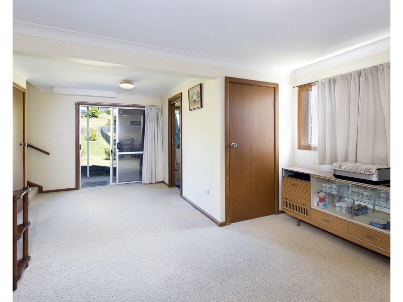 1 Bellenger St, Nambucca Heads NSW 2448