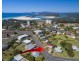 1 Bellenger St, Nambucca Heads NSW 2448