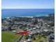1 Bellenger St, Nambucca Heads NSW 2448