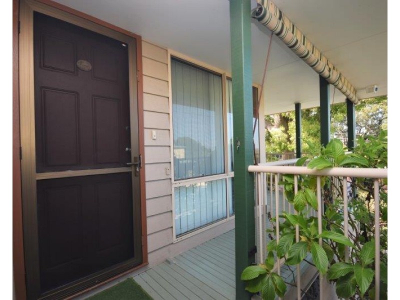 3 Buckman Lane, Nambucca Heads NSW 2448