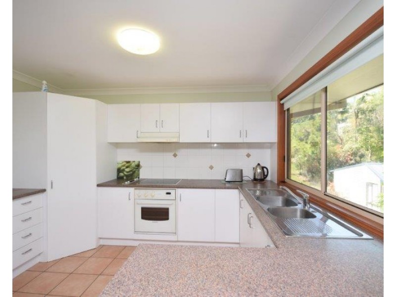 3 Buckman Lane, Nambucca Heads NSW 2448