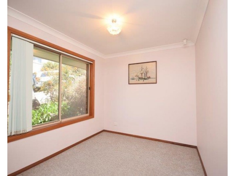 3 Buckman Lane, Nambucca Heads NSW 2448