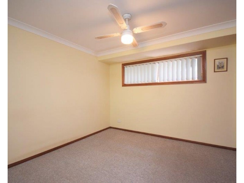 3 Buckman Lane, Nambucca Heads NSW 2448