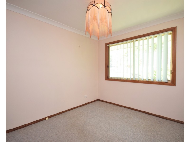 3 Buckman Lane, Nambucca Heads NSW 2448