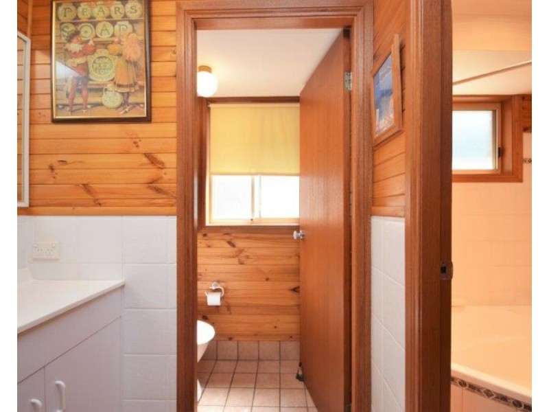 3 Buckman Lane, Nambucca Heads NSW 2448