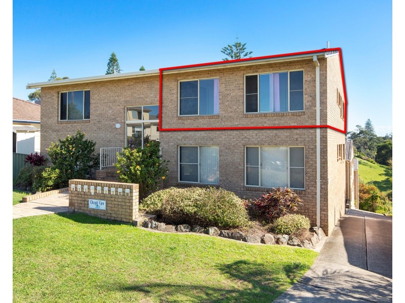 7/20 Bellenger St, Nambucca Heads NSW 2448