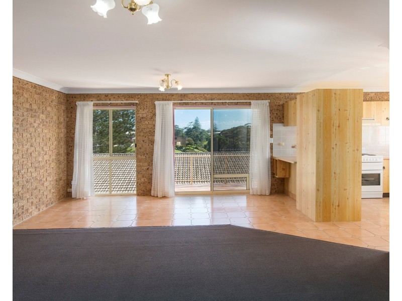 7/20 Bellenger St, Nambucca Heads NSW 2448