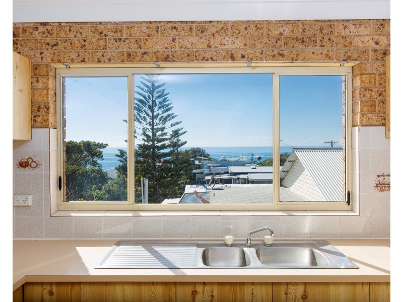 7/20 Bellenger St, Nambucca Heads NSW 2448