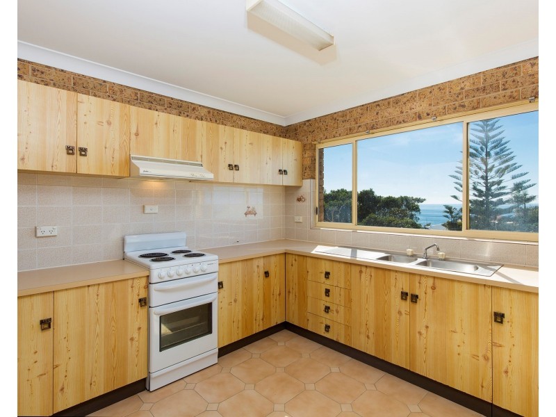 7/20 Bellenger St, Nambucca Heads NSW 2448