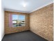 7/20 Bellenger St, Nambucca Heads NSW 2448