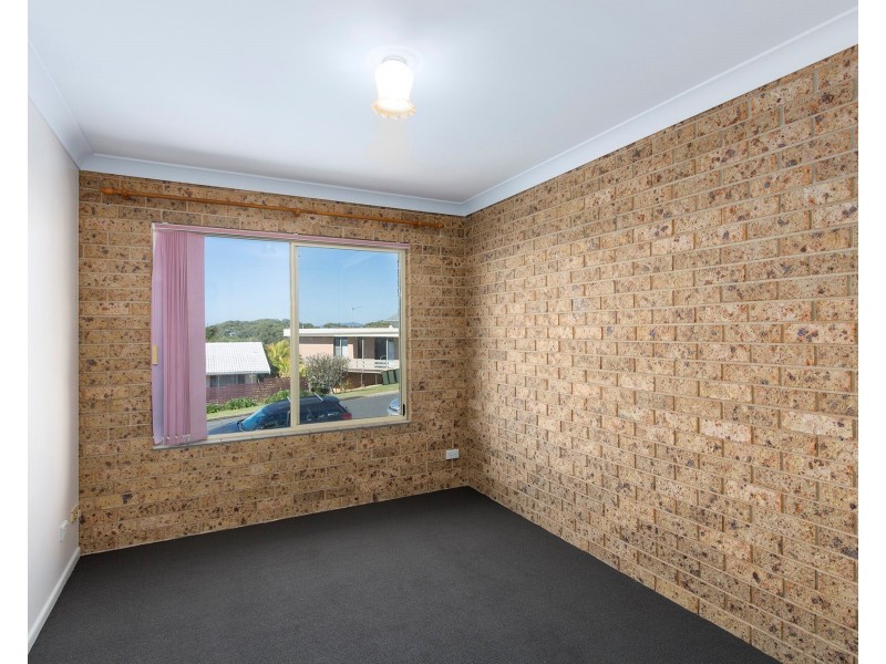 7/20 Bellenger St, Nambucca Heads NSW 2448